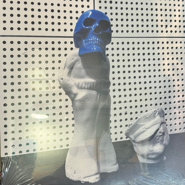 Jack White – Frozen Charlotte