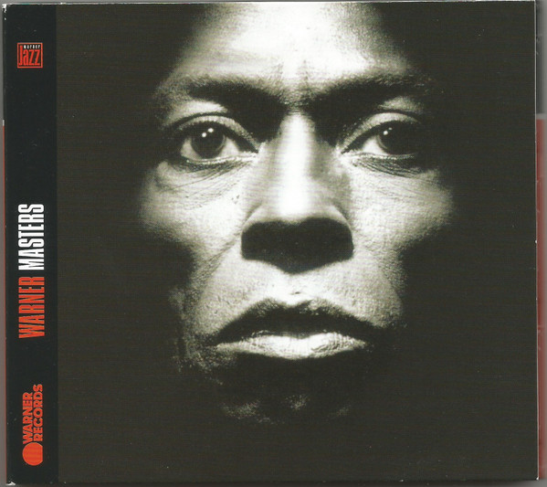 Miles Davis – Tutu