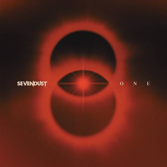 Sevendust – One