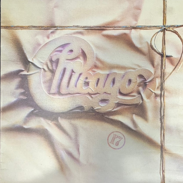 Chicago – Chicago 17