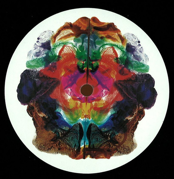 Psychemagik – Healin' Feelin Edits
