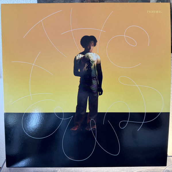 Cautious Clay – The Hours: Morning + Night