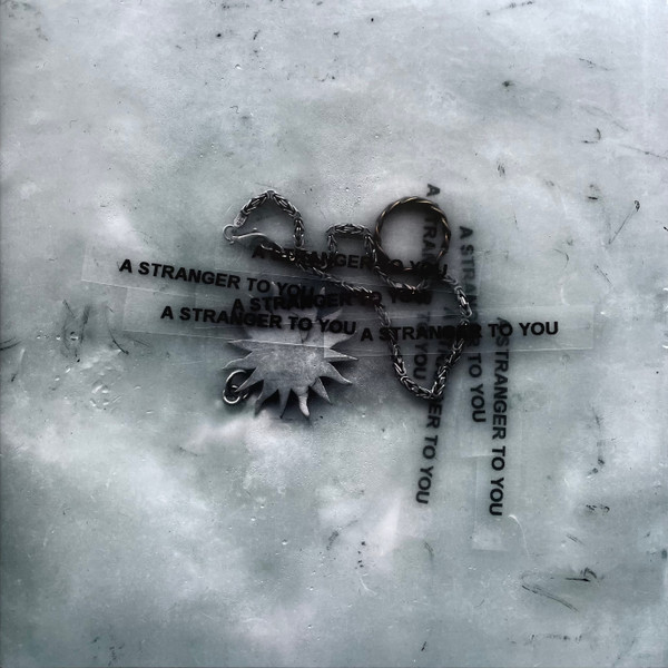 Loathe – A Stranger To You