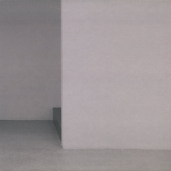 Philipp Priebe – Until The End