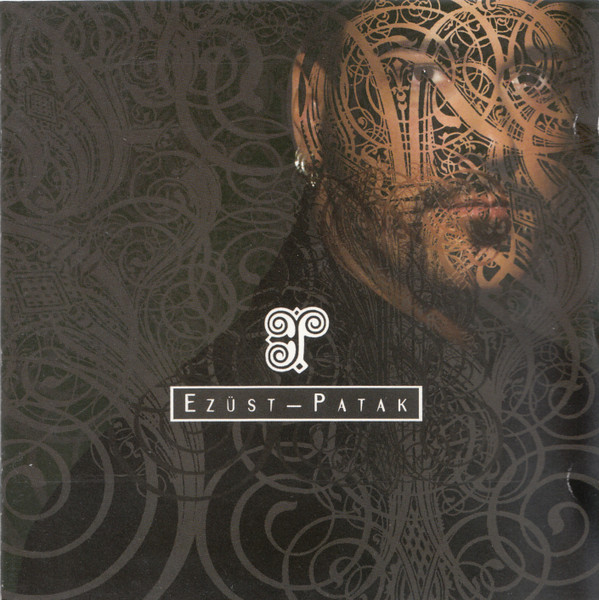 Ezüst-Patak – Ezüst-Patak