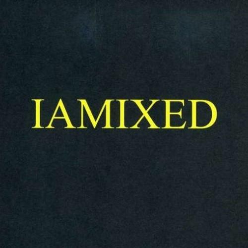 IAMX – Iamixed