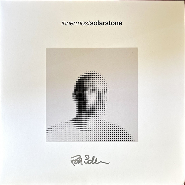 Solarstone – Innermost