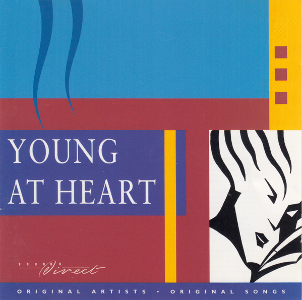Various – Young At Heart 1