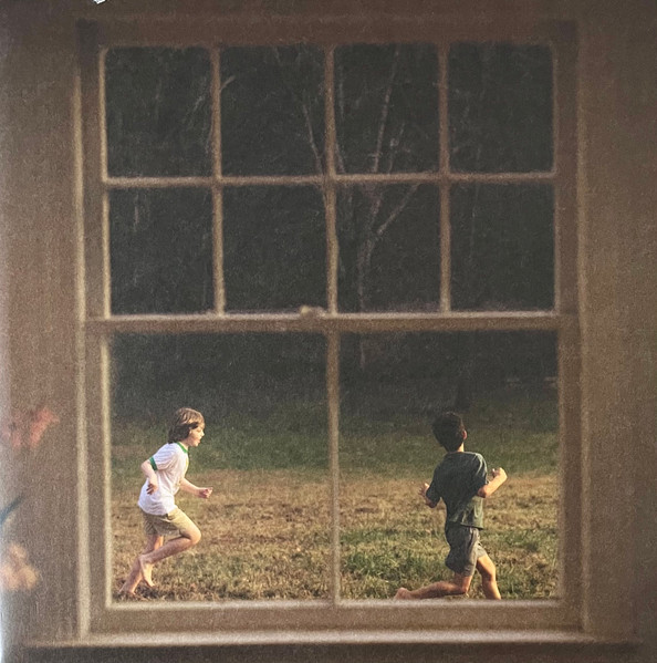 Noah Kahan – The Great Divide