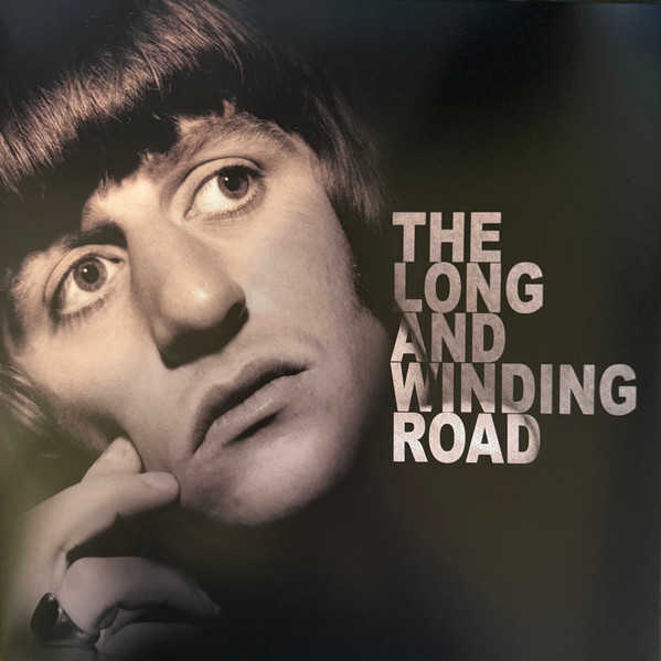 The Beatles – Live - Volume Four - Ringo Starr Edition