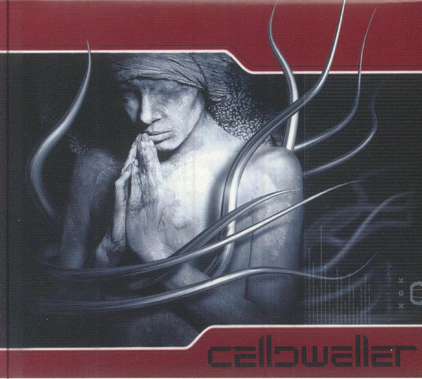 Celldweller – Celldweller [Definitive Edition]