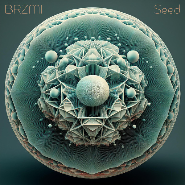 BRZMI – Seed