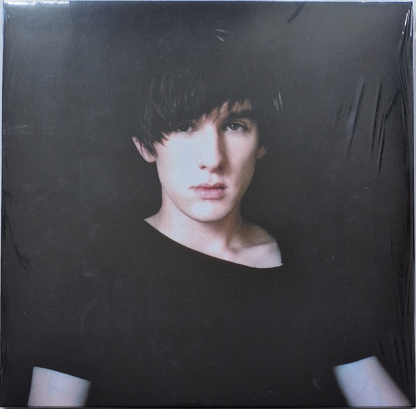 Patrick Wolf – Wind In The Wires