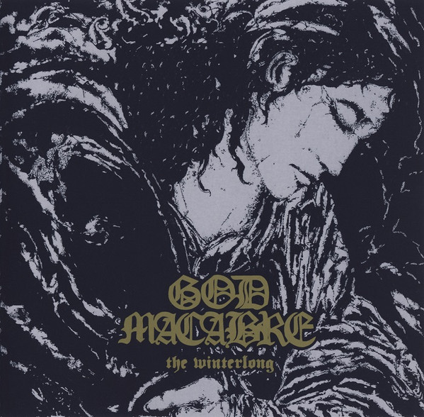 God Macabre – The Winterlong