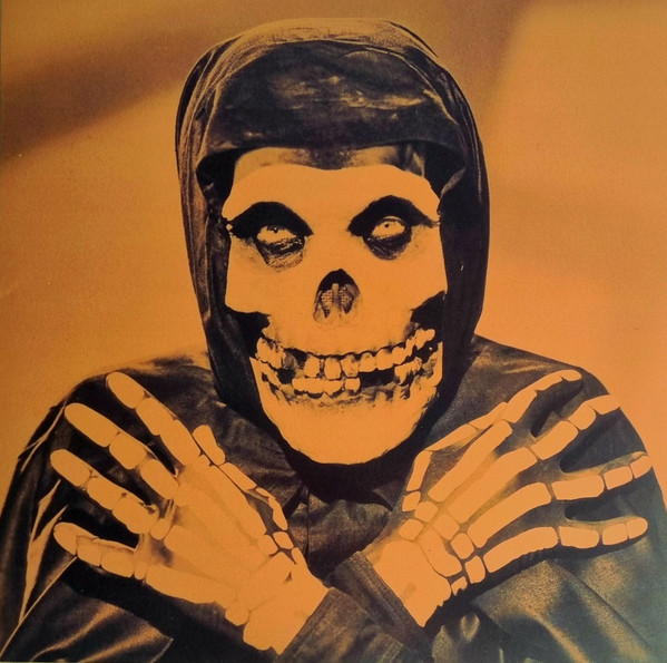 Misfits – Collection II