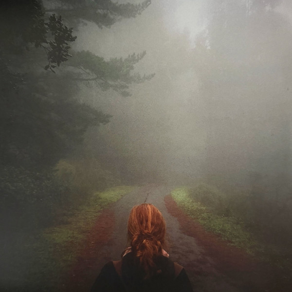 Mono – Under The Pipal Tree
