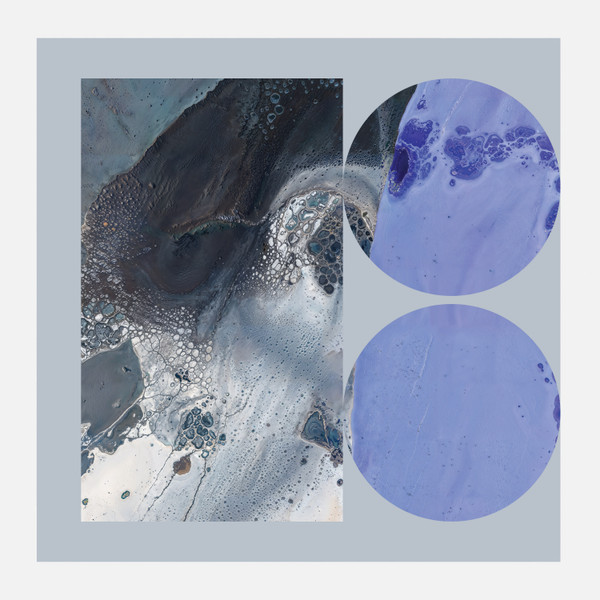 L'usine – Melting Days