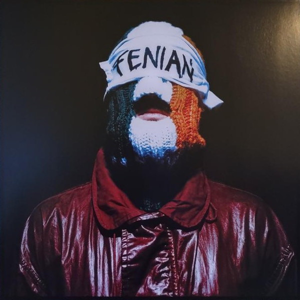 Kneecap – Fenian