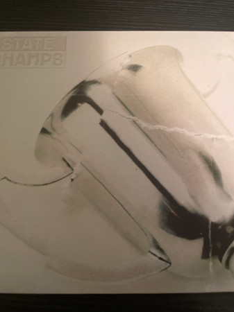 State Champs – State Champs