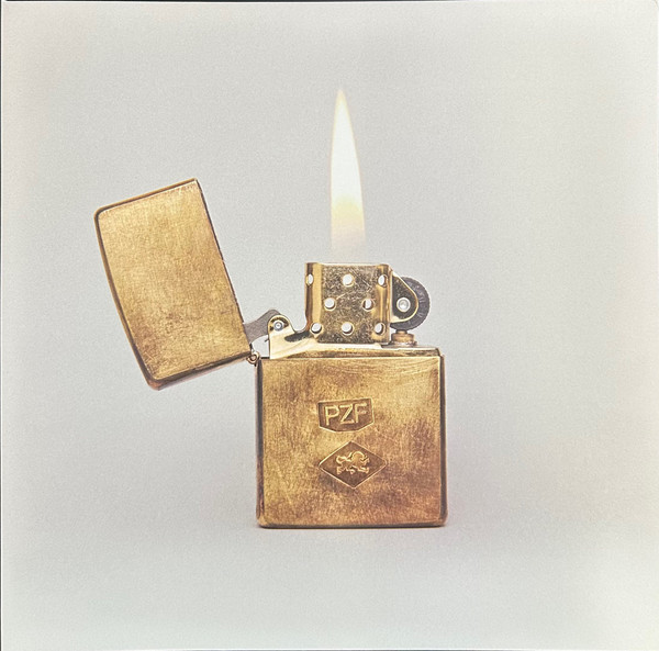 Mumford & Sons – Prizefighter