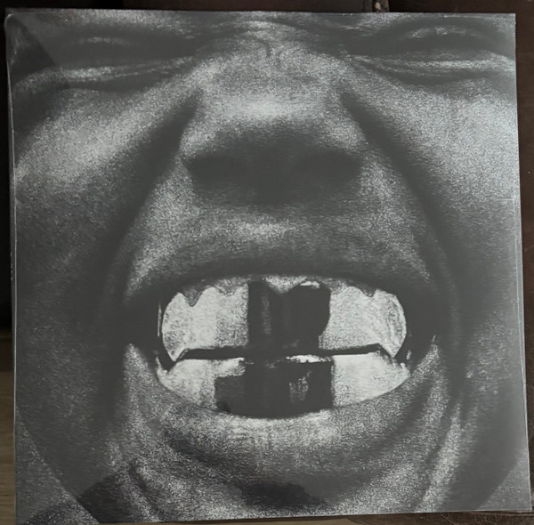 Ye – Bully