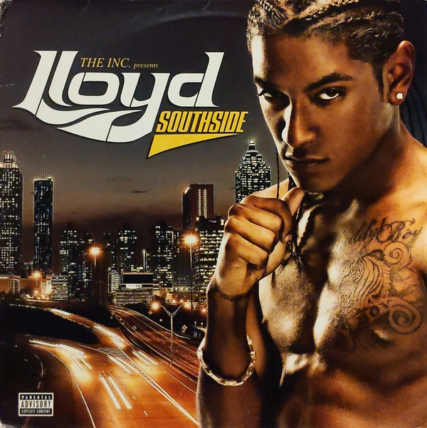 Lloyd – Southside
