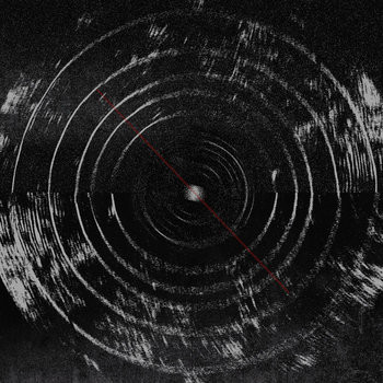 Mirror Revelations – Ígnea