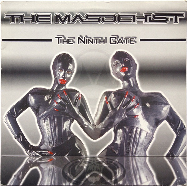 The Masochist – The Ninth Gate
