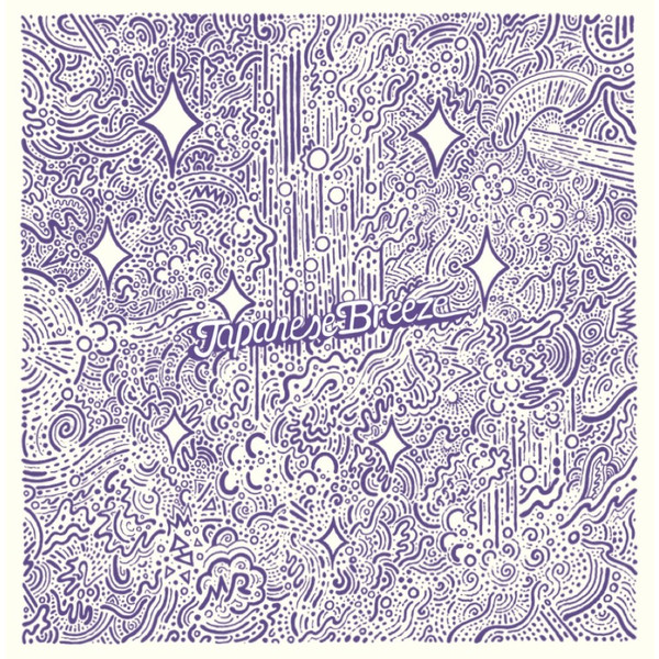 Mori-Ra – Japanese Breeze
