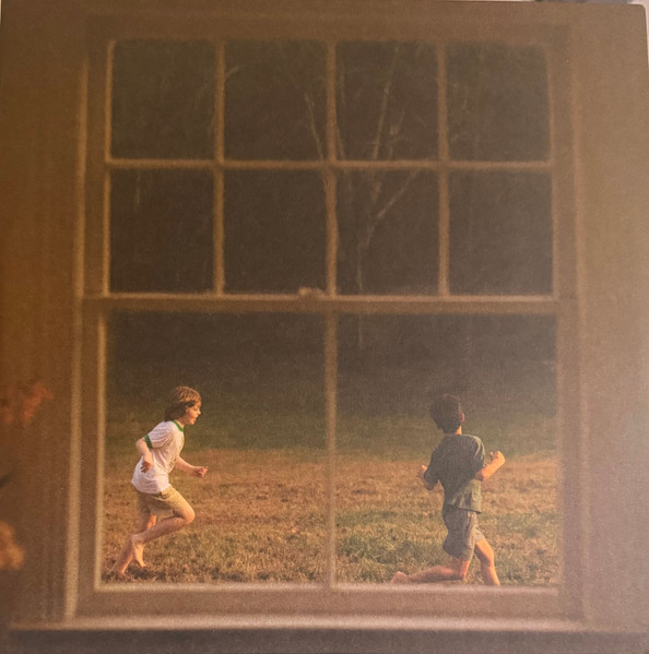 Noah Kahan – The Great Divide