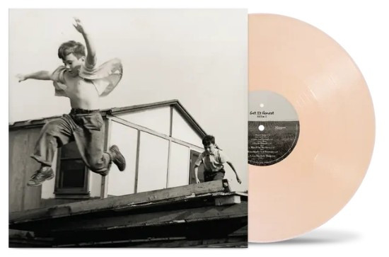 The Revivalists – Get It Honest