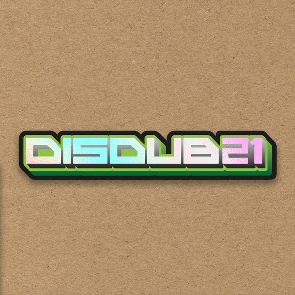 Zero Tolerance, Black Barrel – Dispatch Dubplate 21