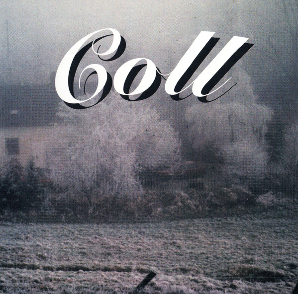 Various – Coll