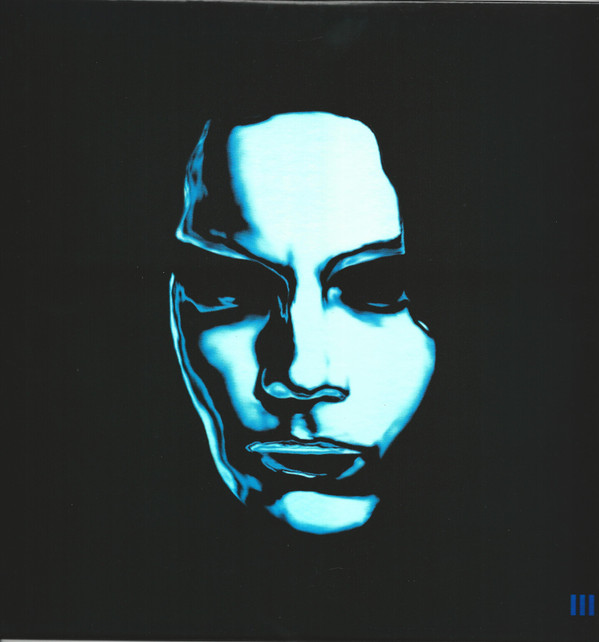 Jack White – Boarding House Reach