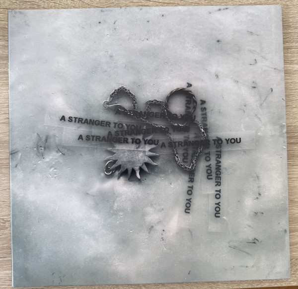 Loathe – A Stranger To You