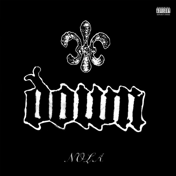 Down – NOLA