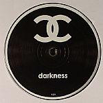 Carl Craig – Darkness (Radio Slave Re-edit)