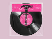 NC-17 – No One Lives Forever - Death Threat / Bongo Inc