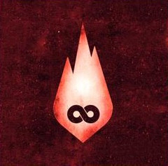 Thousand Foot Krutch – The End Is Where We Begin 