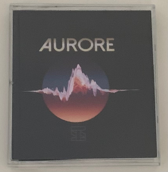 Stilz – Aurore