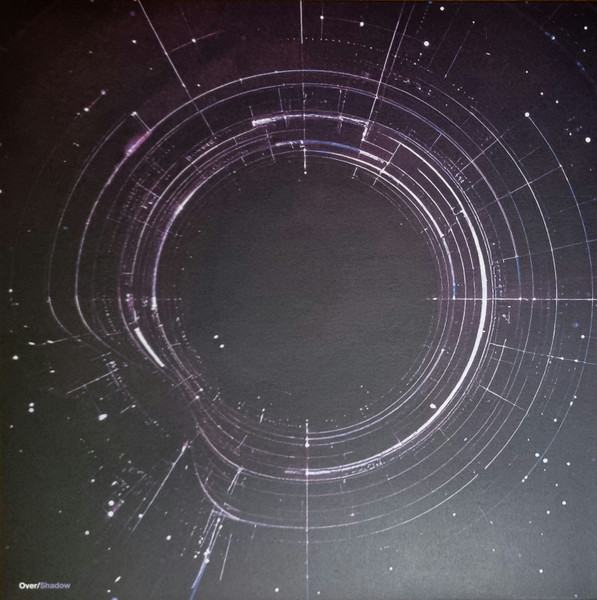 ASC – Dune / Moot Point