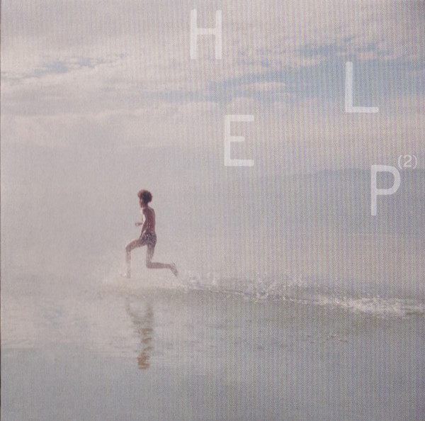 Various – Help(2)