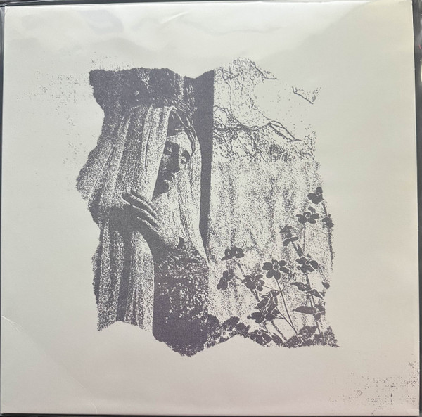 Ben Quad – Ephemera