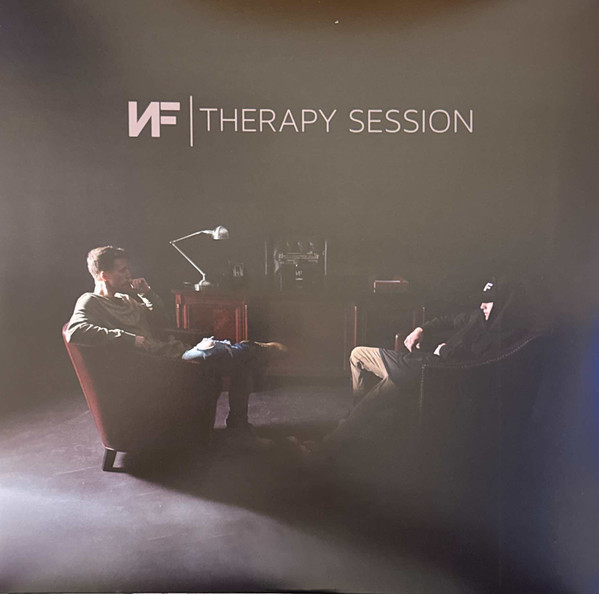 NF – Therapy Session