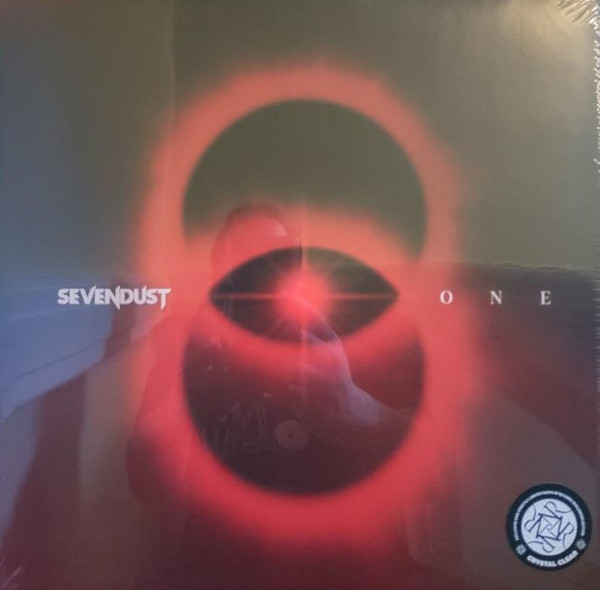 Sevendust – One