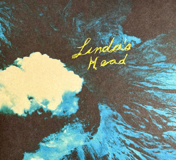 Helen – Linda's Head