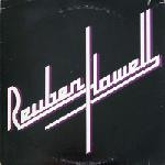 Reuben Howell – Reuben Howell