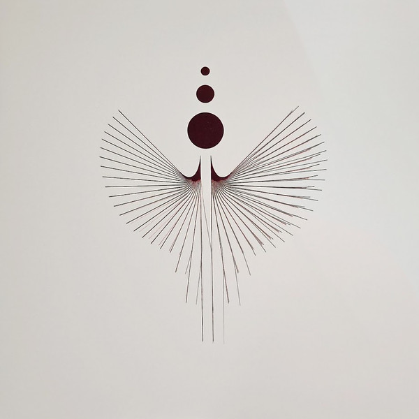 The Ocean – Solaris