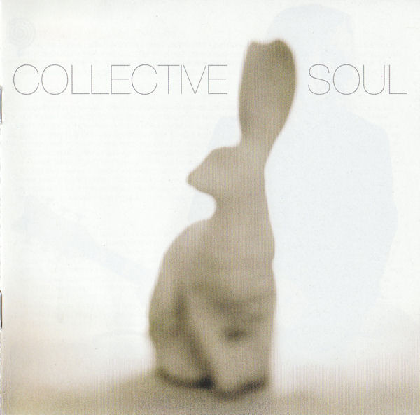 Collective Soul – Collective Soul