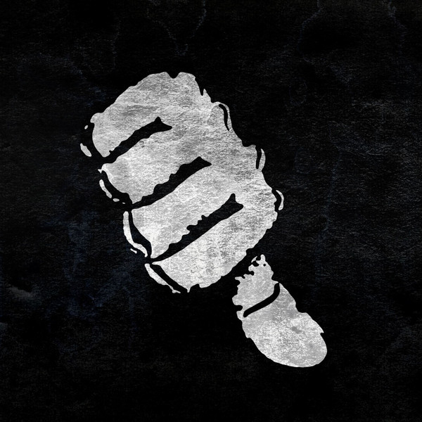 S-Tool – Tolerance 0